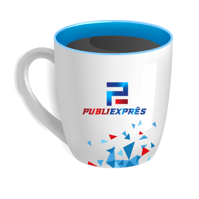 Taza