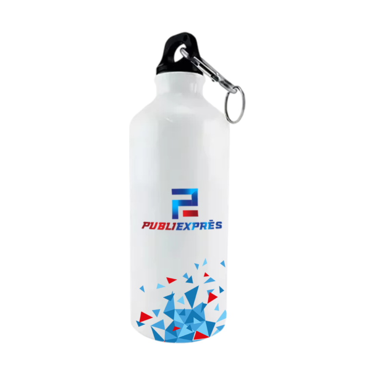 botella