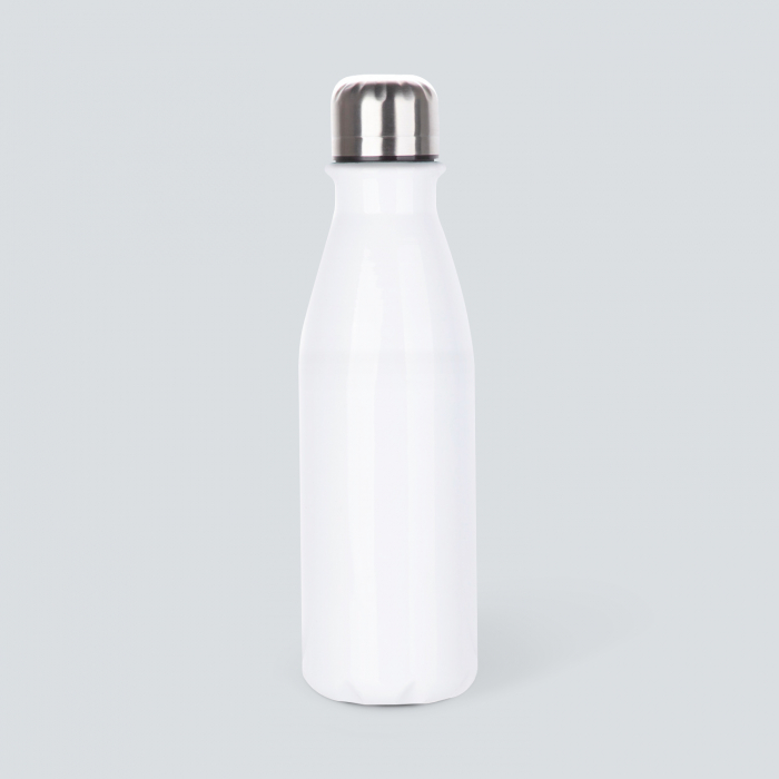 botella-bs-aluminio-bowling-de-650-ml-1-1