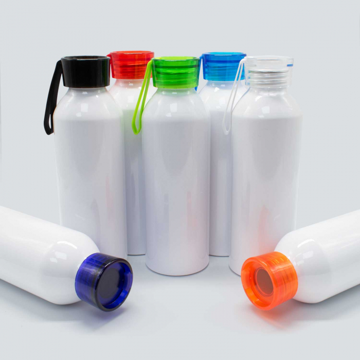 botella-sg-sport-de-aluminio-650-ml-mundotransfer