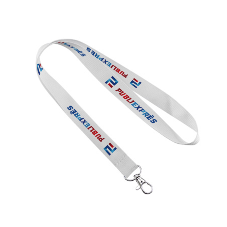 lanyard