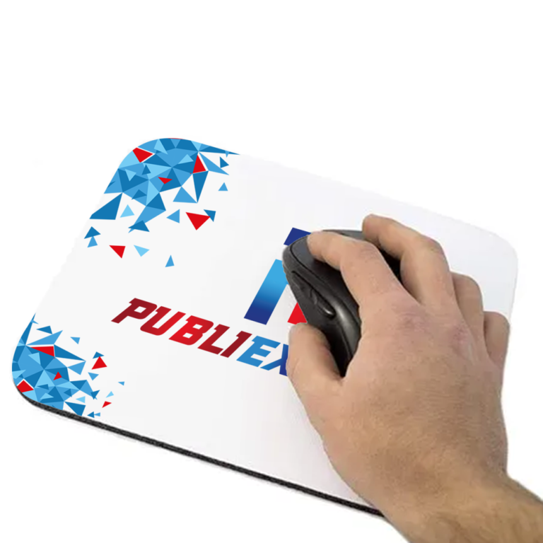 mouse pad