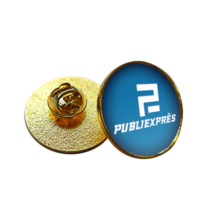 pin