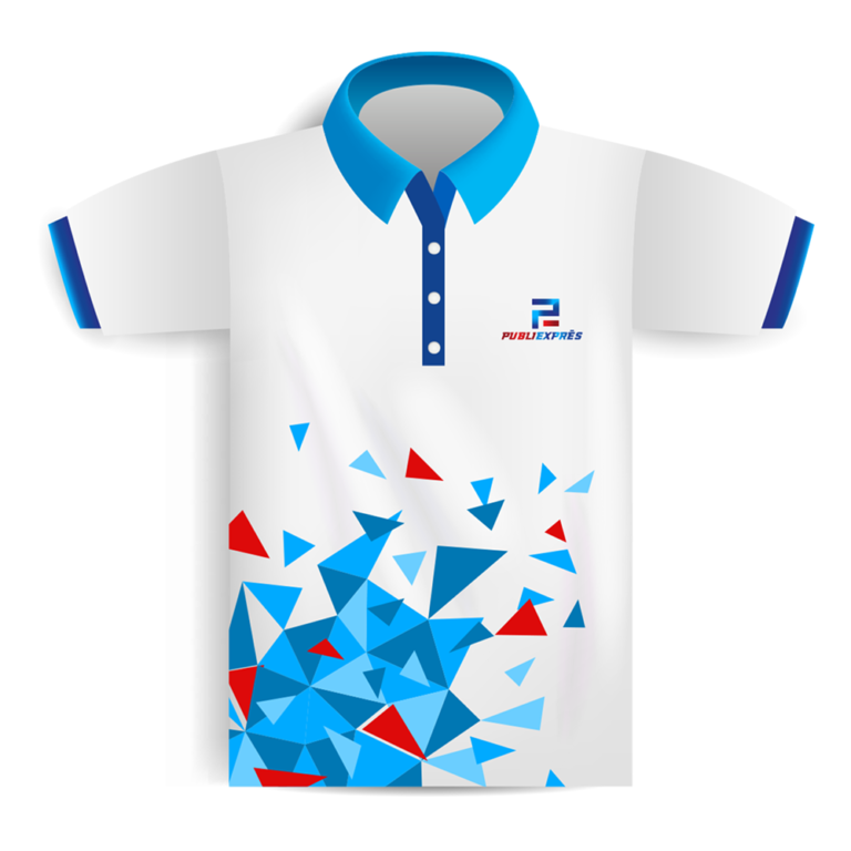 poleras