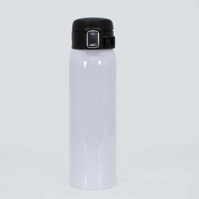 su_bo10-white_botella-termica-tapa-tapon-acero-inoxidable-450-ml_1