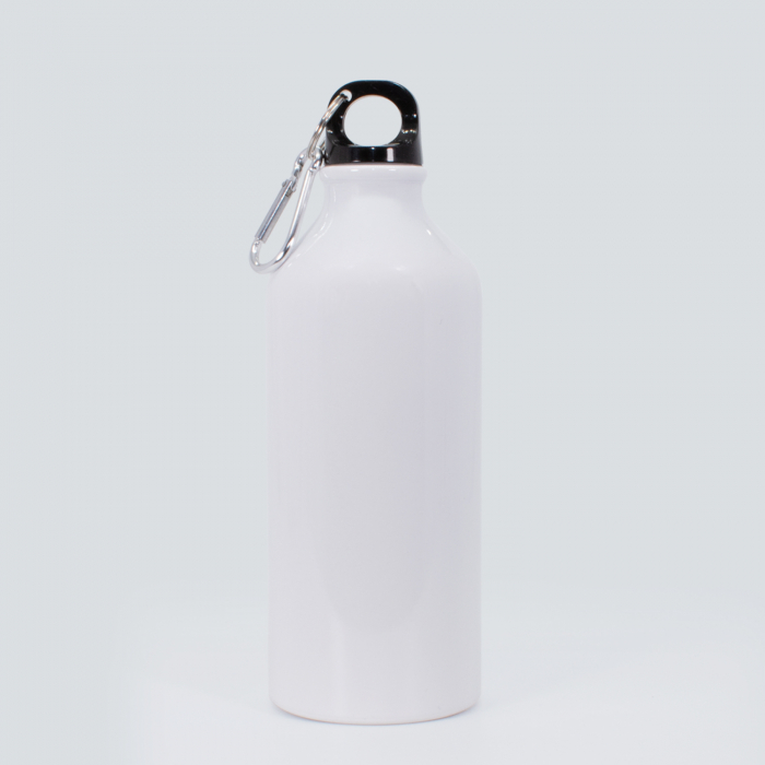 su_bo12-bla_botella-para-sublimacion-de-aluminio-600-ml_1_1_1