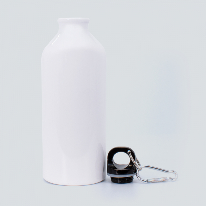 su_bo12-bla_botella-para-sublimacion-de-aluminio-600-ml_2_1