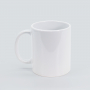 tazon-sublimacion-blanco-standard-bestsub-mundotransfer